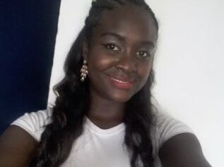 Kianna_jaydex