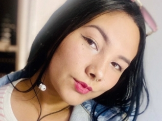 Kiannaadonis