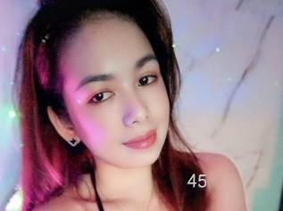 Kiensex45