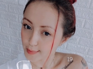 Kiimkatta19