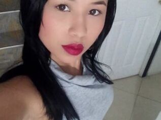 Kiimsunny