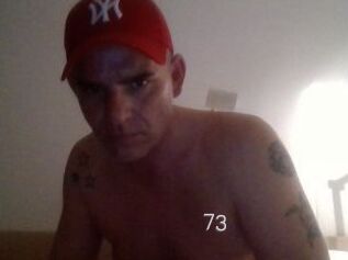 Kiki73