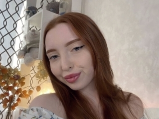 Kikifawn