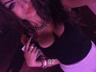 Kim92xx