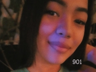 Kimberlyhot901