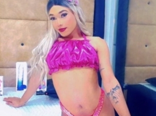 Kimberlyloazyx