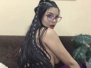 Kimberlymendez