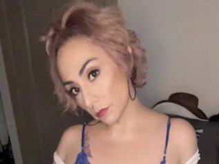 Kimberlynlove