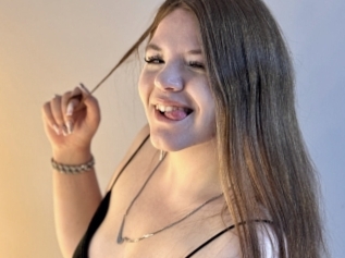 Kimberlyturnel