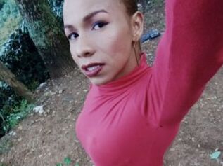 Kimberlyw