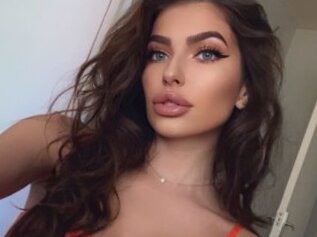 Kimcarrter