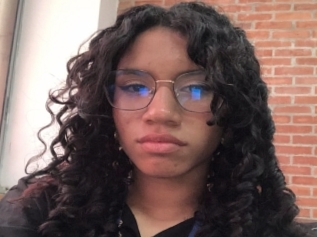 Kimcydellmy