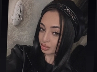Kimdessir