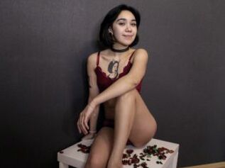 Kimflores