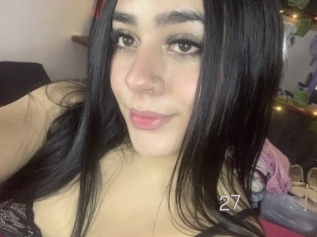 Kimgodoy27