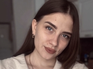 Kimhalis
