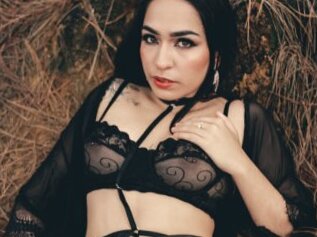 Kimmirose