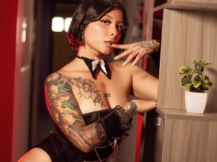 Kimmistone