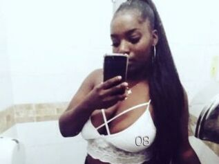 Kimmy_08