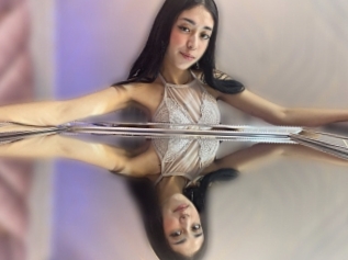 Kimmyvega