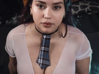 Kimperri
