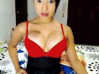 Kimrabbit