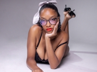 Kimrivers