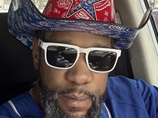 Kingsexybbc