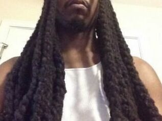 King_tblaze_sodmg