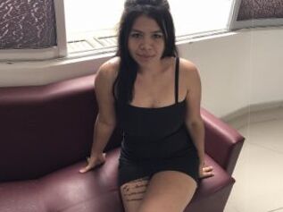 Kinkybiancaxox