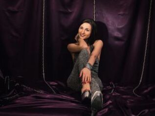 Kinkyenchantress
