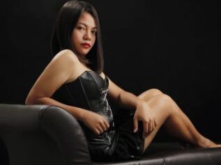 Kinkyextreamxx