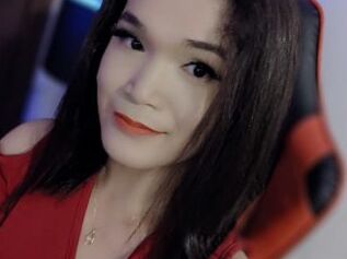 Kinkygodies