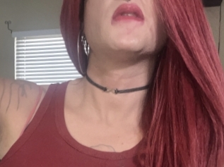 Kinkykalliecd