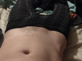 Kinkylttl