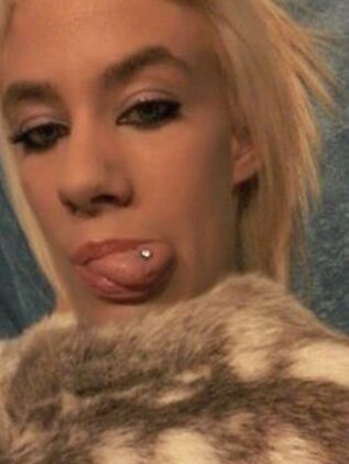 Kinkypoezz
