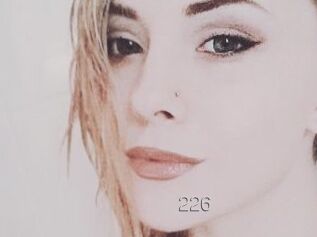 Kira226