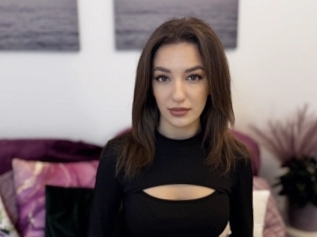 Kiralexis