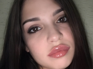 Kiralun