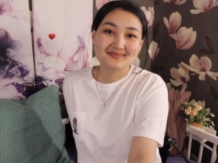 Kiramillers