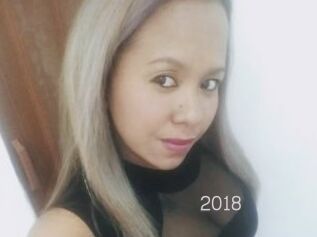 Kirasex2018
