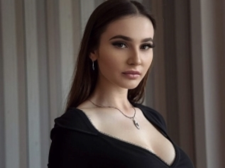Kissxjolie