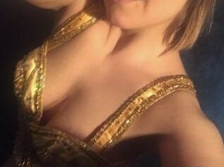 _kisulya_