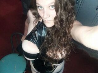 Kittenwithclaws