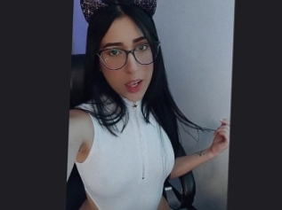 Kitty_ashley
