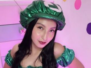 Kitty_roseee