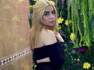Kittyblondegb