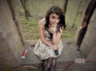 Kittycatdoll469