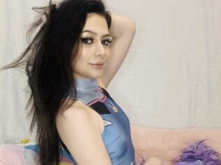 Kittygurll