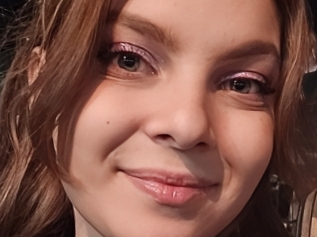 Kittykatkat